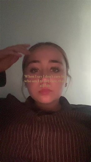 random (@secret___749)’s videos with original sound - ୨୧