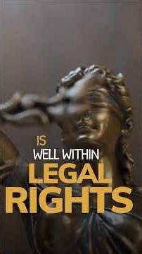 Can You Insure Anyone’s Life? Truth about Insurable Interest!