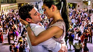 294K views · 1.8K reactions | "I miss you but we're both emotionally damaged" | Friends With Benefits Full Ending | Boxoffice Movie Scenes | Facebook