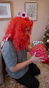 This could be you if you forget to set up your new Toniebox before Christmas morning. We don't want that for you. Pro tip: you can even download individual Tonies while they're still in their packaging! Just pop the Tonie bag with Tonie inside on top of the Toniebox after it's been setup to activate the download. If you need additional help with setup, please head to this link https://tonies.fun/3NyKhXh for both help FAQs and a Support Form where you can get in touch with our Customer Happiness 