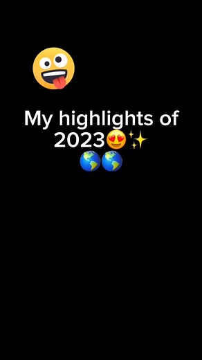 #noel #tango #vibe #mango2🇧🇬🇧🇭🤑🥰 funny#clip #2024 #noel #tango #vibe #mango2🇧🇬🇧🇭🤑🥰