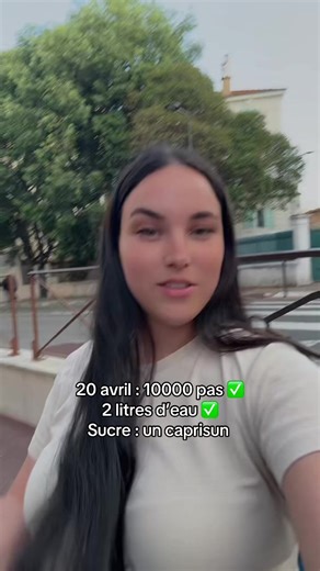 Vidéos de Léa Bdn (@lasportivedudimanche) avec Original Sound - Unknown