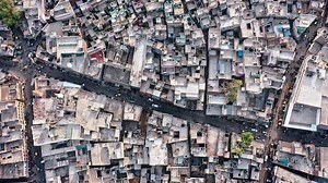 1.2M views · 12K reactions | It's World No Tobacco Day!  Tobacco products kill over 8 million people every year. The industry is targeting youth to replace the ones that their products are killing to maintain revenue  . Smokers are also more likely to have a severe case of COVID-19. It’s time to speak out and get tobacco exposed! | World Health Organization (WHO) | Facebook