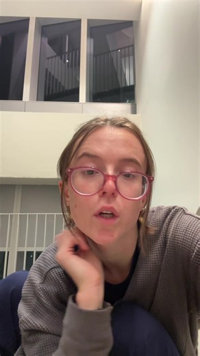 crying in the internet again sue me! #OCD #optimizationocd | people crying on tiktok