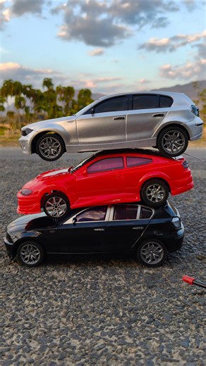 Best 3 Remote Control Car Power Texting