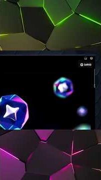 How to Get INFINITE DISCORD ORBS! (Easiest way)