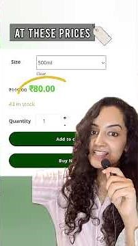 Sustainable Home Care | Javi Eco Care | #sustainableliving #nontoxiccleaning