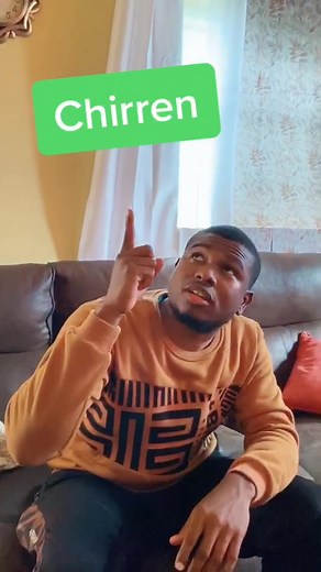 Understanding Bahamians Part 1