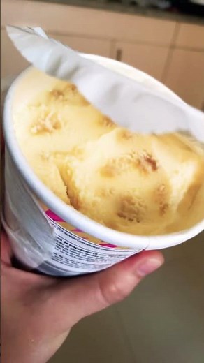 What’s you favorite Häagen-Dazs ice cream?😋👌🏻