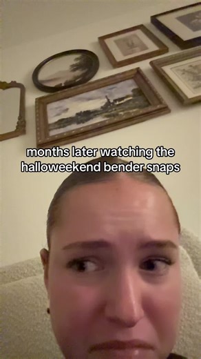 brittyn (@brittyn)’s video of snapchat