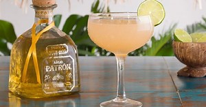 11 Winning Mezcal Cocktail Recipes for Cinco de Mayo By Professional Bartenders