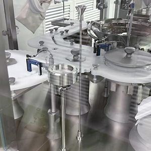 [Hot Item] Online Particle Counter System Particle Counter for Clean Rooms Airborne Particle Counter