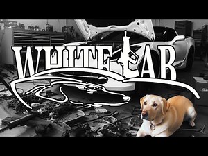 How to Fill a Built-In Camper or RV Propane Tank by the Gallon (Easy!)