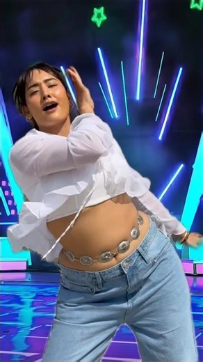 Main Tere Ishq Mein Mar Na Jaaun Kahin | Loafer (1973) | Lata Mangeshkar Song