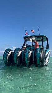 23K views · 2.1K reactions | The sound of the weekend 奈 | Boats Gone Wild | Facebook