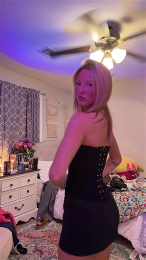 Big Ang (@kyleejobulkleyy)’s videos with original sound - ⋆ ˚ ࿔JJ𝜗𝜚˚ ⋆