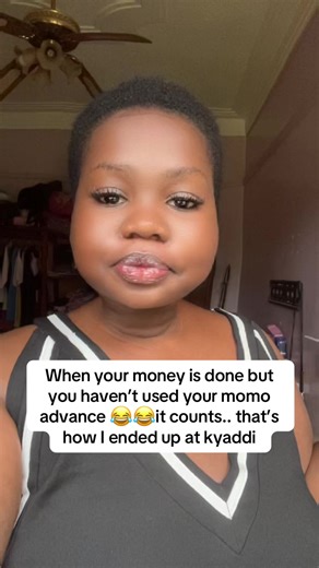 Finding Joy in the Cycle of Life