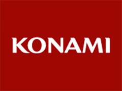 Konami is changing its trade name - but it's nothing you need to worry about - VideoGamer
