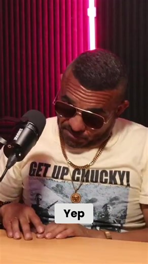 Before phones. Before DMs. Before everyone stayed home. 7-Eleven & Macca's car parks. Windows down, cars lined up, everyone doing laps like it was a social calendar! #BackInTheDay #CarParkCulture #BeforeSocialMedia #OldSchoolNights #AussieMemories #TheRippleEffectPodcast #RealTalk