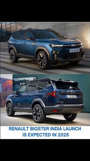 Renault's Most Insane Car Yet