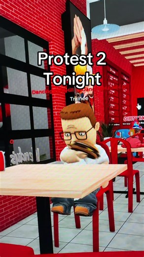 #fyp #hankhill #roblox #wendys #trend