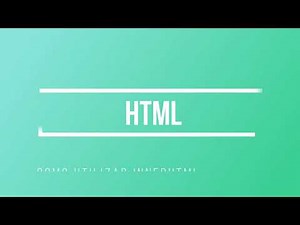 HTML: Como utilizar innerHTML para generar una matriz 3x3