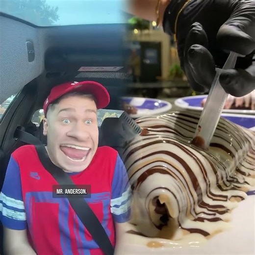 Siblings In The Car #shorts