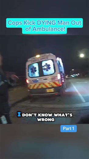 #audit #viral #police #fyp #foryoupage | audit