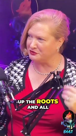 98 reactions · 11 shares | The Power of Human Connection with Dr. Summer Scobell: How Our Ancient Roots Can Teach Us About Modern Relationships. #Shedthesheep | Howls over Baaz Podcast | Facebook