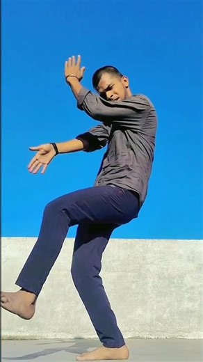 Chingaari✨🫶🏻 (Official Music Video) Anshu Gupta INew Hindi Song 2026#shorts #ytshorts#dance#short