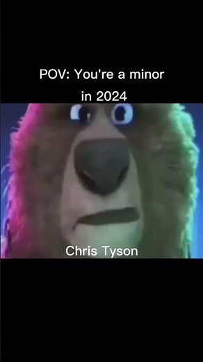 Hide yo wife, hide yo kids | Memes #memes #shorts #funny #tiktok #edit