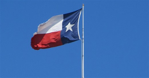 Texas House of Reps Holds Session Amid GOP Redistricting Plans