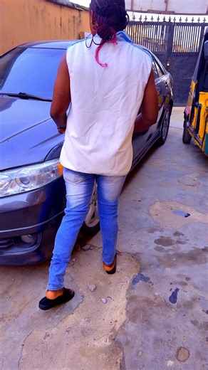 ABIONA (@chickenrepublicambassado)’s videos with original sound - BIG AYO❤️