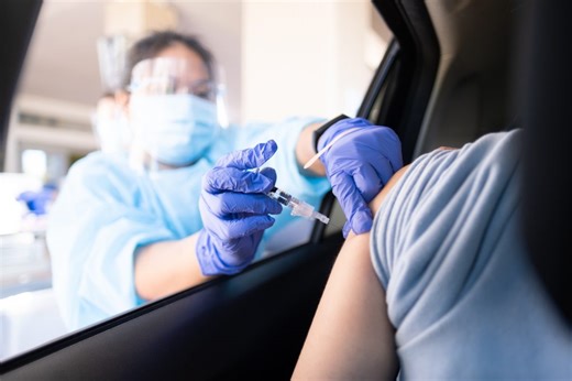 Don t wait until it s too late: State urges residents to take precautions as flu cases surge | Kauai Now