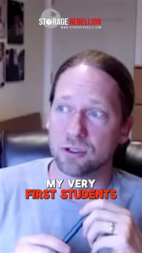 How Do I Know If My Storage Rent Rates Are Good? | The Storage Rebellion