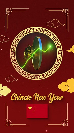 🚀💸Chinese New Year Fuels Bitcoin . For the complete stories visit: https://bit.ly/3HWLzbC . Stay tuned for the latest news in this week's crypto! . 🚀📈 Bitcoin's Lunar Surge ⚠️⏳ Solana's Unforeseen Downtimen 🌍 🏭Crypto Miners' New Haven Unveiled .... and more... . 00:20 Chinese New Year Propels Bitcoin 00:44 Solana Suffers Severe Outage 01:05 Monero Delisted from Binance 01:32 Bitcoin ETF Funds Surpassed MicroStrategy 01:53 Robinhood Connects with MetaMask 02:19 Alleged Bitcoin Inventor Deni