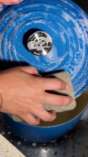 Factory to Table Clearance Sale