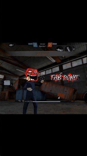 ONE TAO ON - WOODPECKER ☠️ #lyricvideo #lyrics #fab_rohit_17