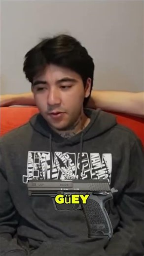 IT WASN'T SO COOL ANYMORE