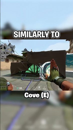 HARBOR'S REWORK IS HERE!!