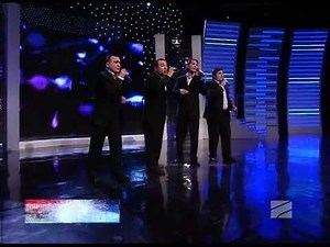 ნიჭიერი 2011 / Nichieri 2011 Part 77