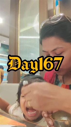 Chandana kantharaj on Instagram: "Completed 50 days of Caroline girvan strength training workouts. Result are 🙌🏻🙌🏻 Day 167 of my weightloss journey ✨"