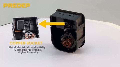 925-06119C 725-04227 Ignition Switch Module with Key for Cub Cadet XT1 XT2 LTX/Troy-Bilt/MTD Craftsman Models & 725-06153A Starter Solenoid Relay for Cub Cadet XT1 XT2 Enduro Riding Lawn Mower