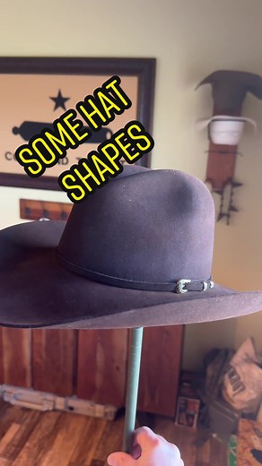 Hog Operator USA on TikTok