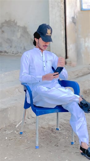 🫵🏻🤗#mutahar #mutaharfam #foryoupage