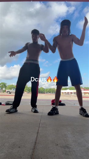 #fyp #viral #xyzbca #famous #frecklefacejb | viral tiktok dances