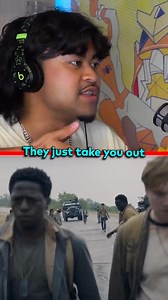 Deadly Mr.Beast Game 😱 #fyp #jumpersjump | jumpers jumpy Podcast fantastic