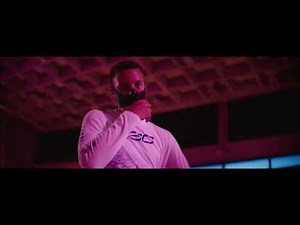 Curry 3 - Make That Old Commercial