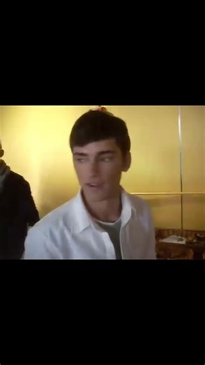 pointspergame (@pointspergame_)’s videos with original sound - JDPON pipil