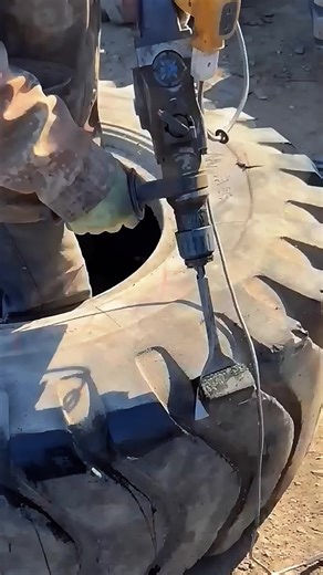 The Jubal in the morning radio program